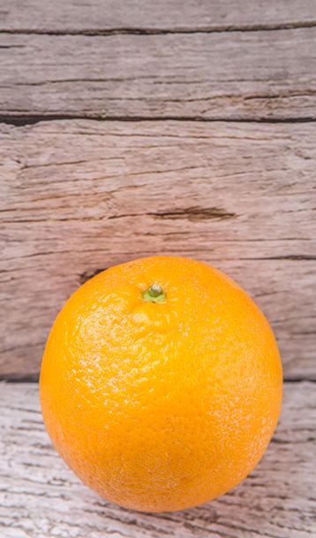 Frutos de laranja
 - Foto, Imagem