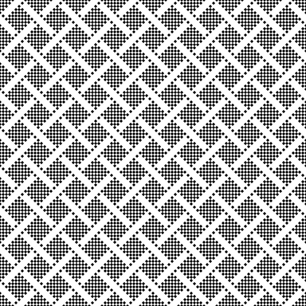 Seamless pattern501 - Wektor, obraz