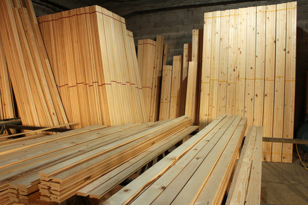 ξυλεία - Φωτογραφία, εικόνα