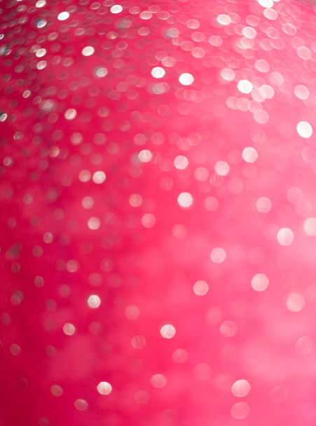 fondo rosa con bokeh
 - Foto, Imagen