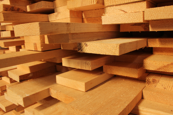 древесина - Фото, изображение