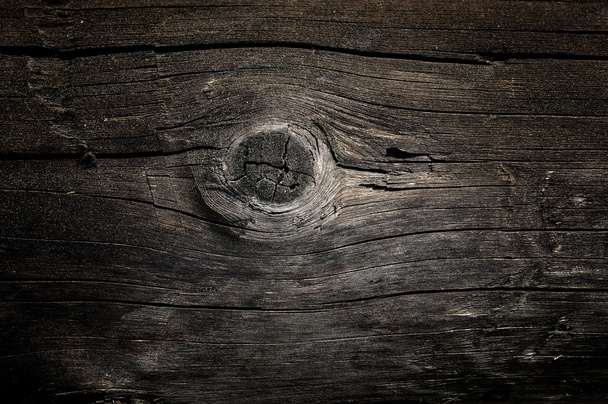 Wooden texture - Photo, image