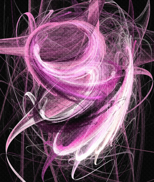 Αφηρημένα φόντο ροζ φάσματος. Grunge στυλ - Φωτογραφία, εικόνα