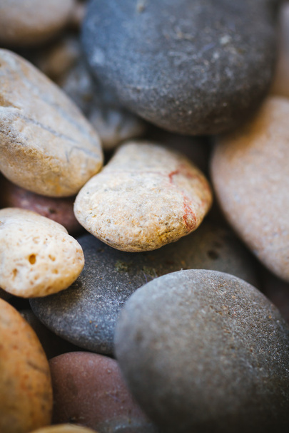 πέτρες - Φωτογραφία, εικόνα