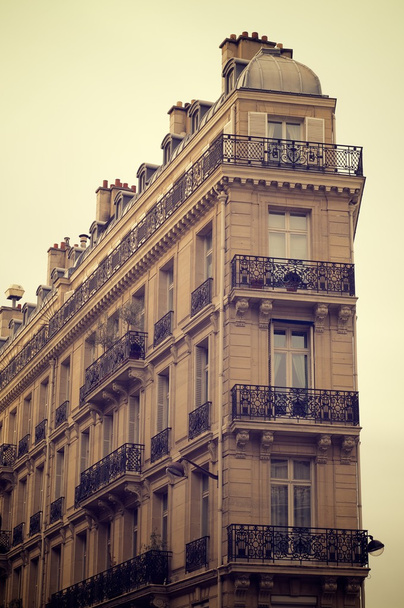 Paris - Photo, Image