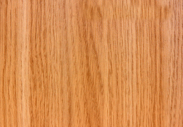 Wooden - Photo, Image