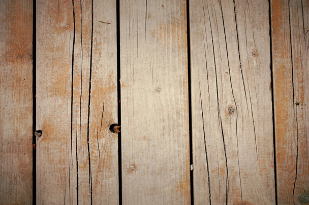 Placa de madeira textura fundo
 - Foto, Imagem