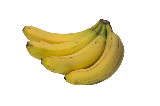 Banans - Photo, Image