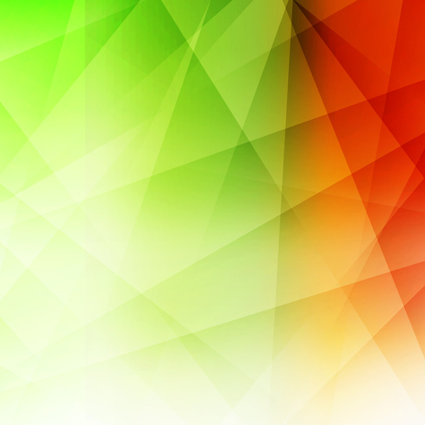 Blurred background. Modern pattern.  - Vecteur, image