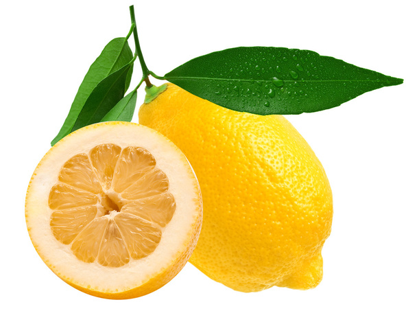 limón - Foto, Imagen