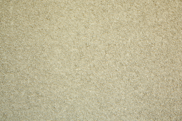 Cement wall texture - Foto, Imagen