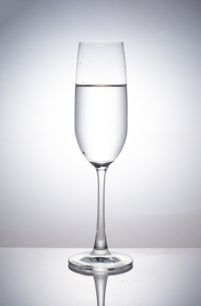 A Glass of drinks. - Fotoğraf, Görsel