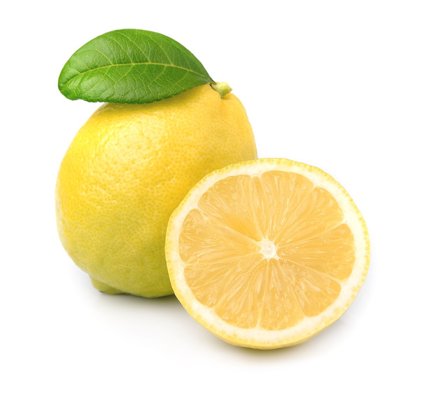 Lemon  - Fotoğraf, Görsel