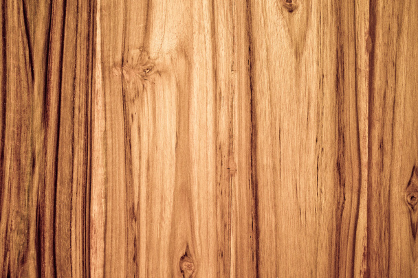 Natural wood pattern - Photo, Image