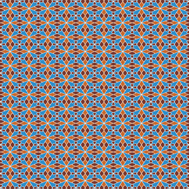 Patterns background - Photo, Image