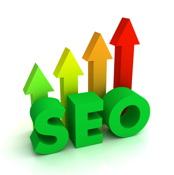 SEO search engine optimization - Photo, Image