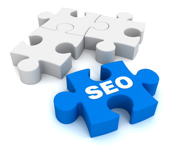 SEO Search Engine Optimization
 - Foto, Imagem