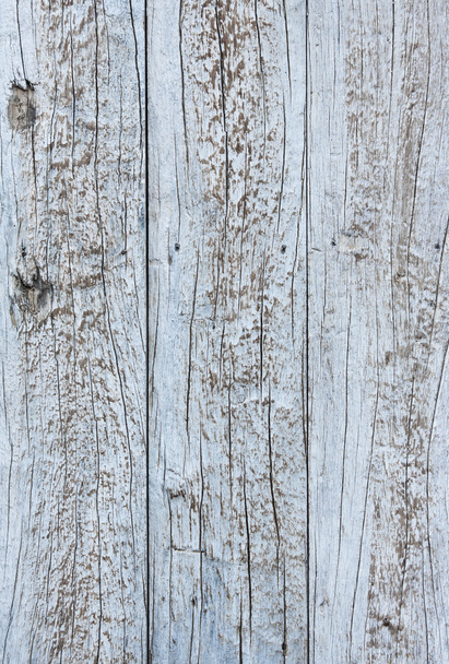 Gruñón tablones de madera
 - Foto, Imagen