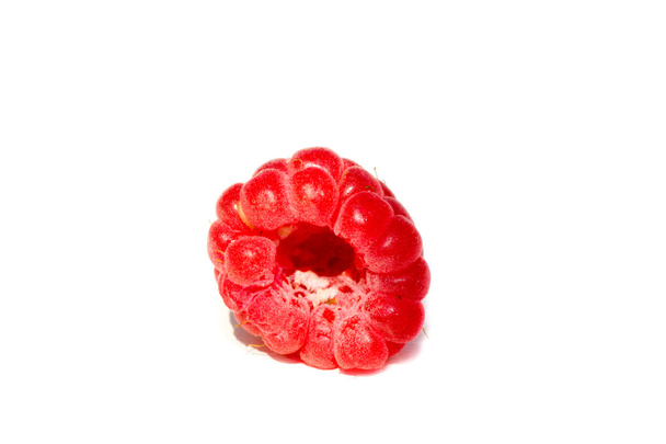 raspberry - Photo, Image