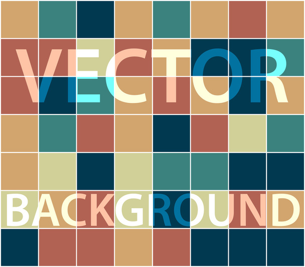 Abstract background - Vetor, Imagem