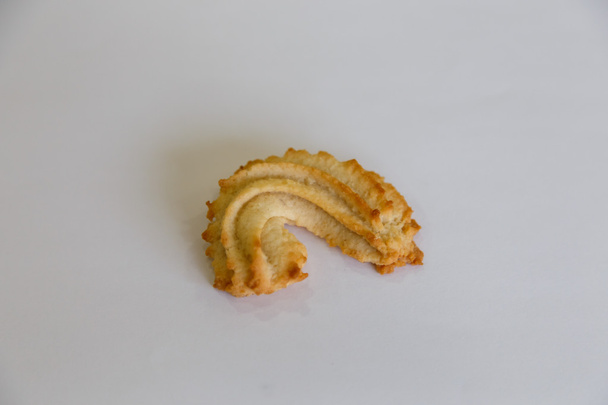 Pastry cookies - Fotó, kép