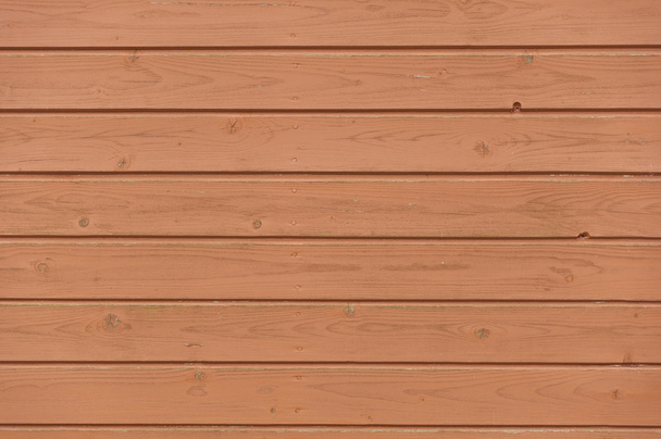 Texture des planches en bois
 - Photo, image