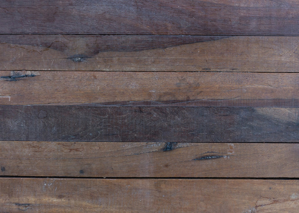 drewna stodoły brązowy deski tekstura tło - Zdjęcie, obraz