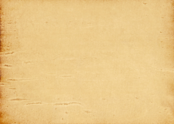 Textura de papeles antiguos para fondo
 - Foto, imagen