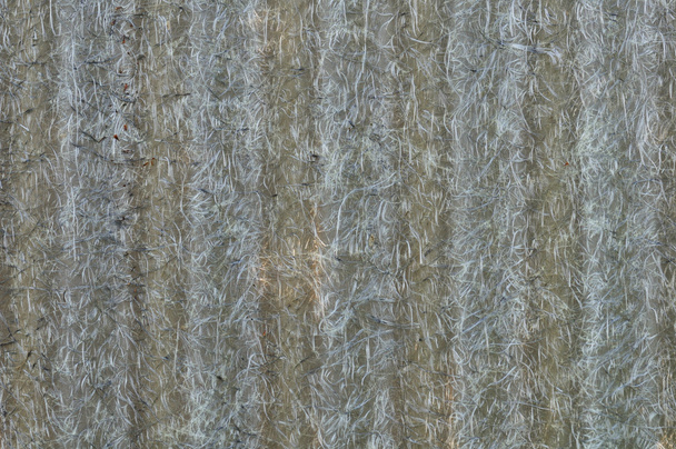 Текстура скла волоконно
 - Фото, зображення
