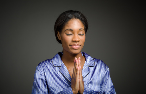 Модель молитви або бажання
 - Фото, зображення
