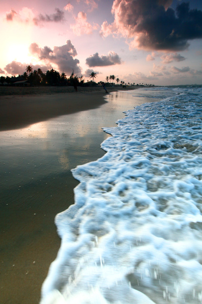 oceán - Fotografie, Obrázek