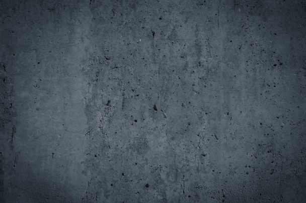 гранжева текстура фону бетонної стіни
 - Фото, зображення