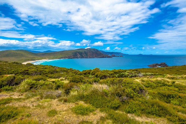 Cape Bruny Lookout - Photo, Image