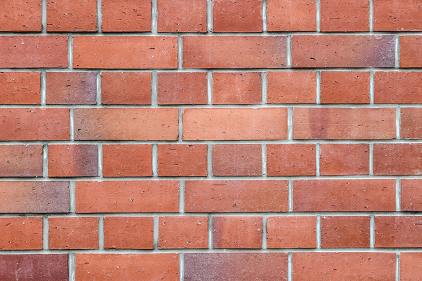 old vintage brick wall - Фото, изображение