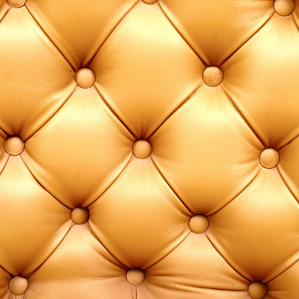 Upholstery sofas - Photo, Image
