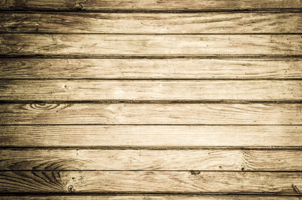 Antiguo fondo de madera - Foto, Imagen