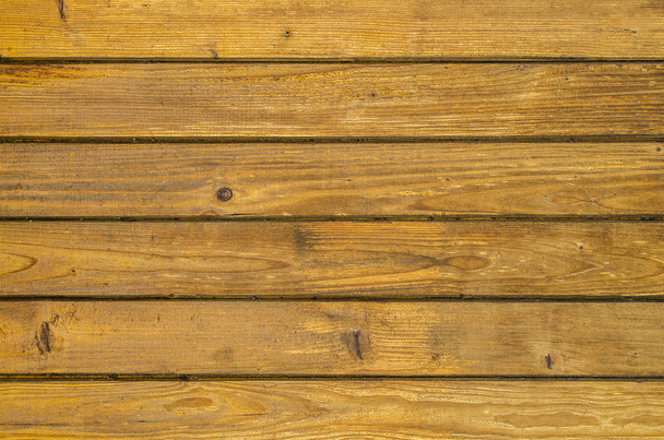 Old wooden background - Foto, afbeelding