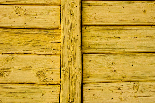 Старый деревянный стены архитектурный фон
. - Фото, изображение