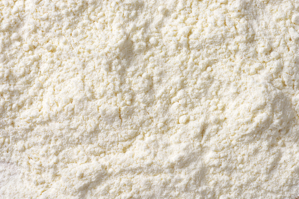 białej mąki - Zdjęcie, obraz