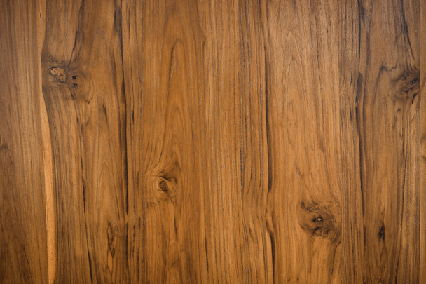 Patrón de madera natural
 - Foto, Imagen