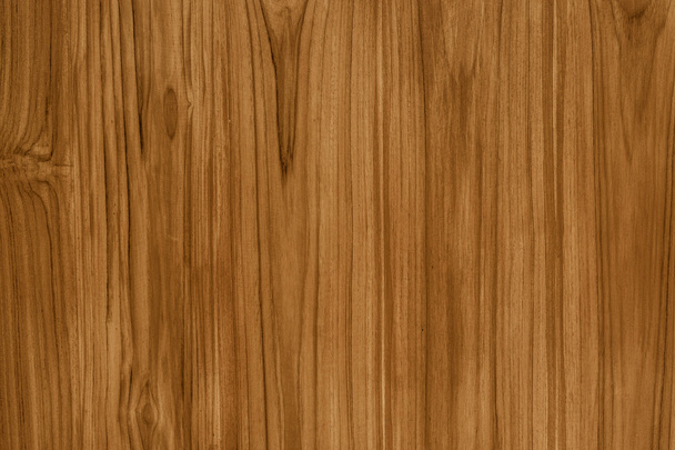 Patrón de madera natural
 - Foto, imagen