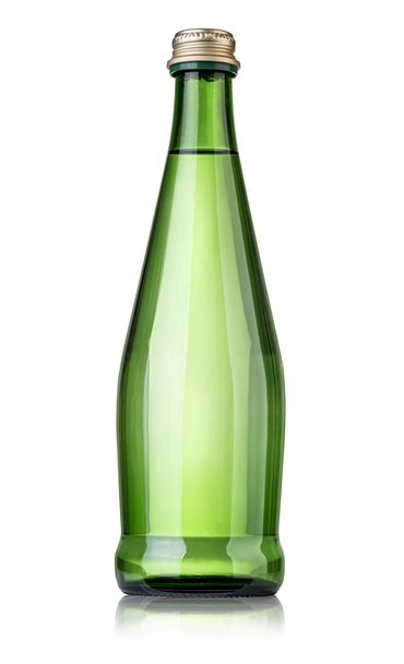Glass bottle  - Photo, Image