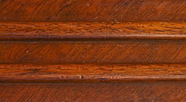 Abstract Knobby Wooden Background - Photo, Image