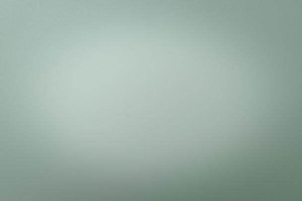 bevroren glas - Foto, afbeelding