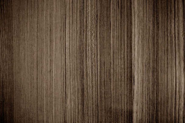 wood texture - Foto, Bild