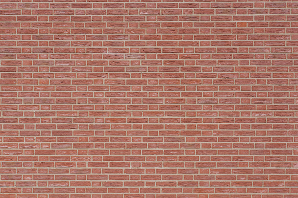 Background of brick wall  - Photo, Image