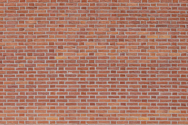 Background of brick wall - Photo, Image