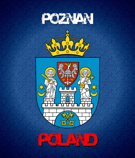 Poznan 2012 - Foto, imagen