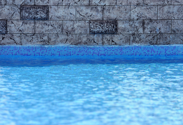 Swimming pool - Photo, Image