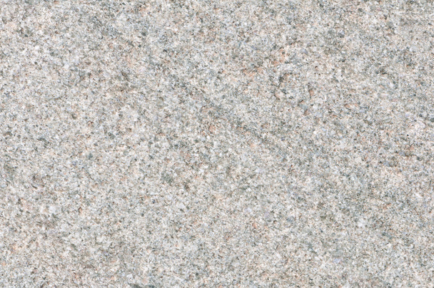 Natural textured stone background - Фото, зображення